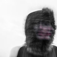 How To Deal With Overwhelm