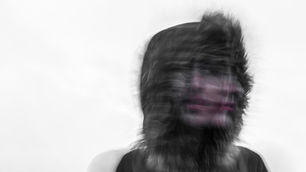 How To Deal With Overwhelm