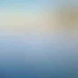 Boats & Premium Pop-Ups