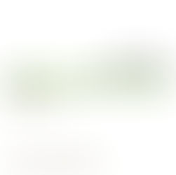 #riverfood: Event Pictures