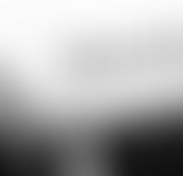 How Often should you BLOG?