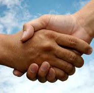 Social Media is about sharing and living! – GO LIVE!