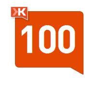 onlineprtips