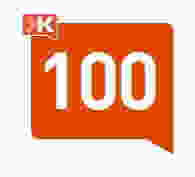 onlineprtips