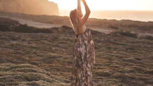 Nourishing Tools. Mine Don't Stop At Digital. 