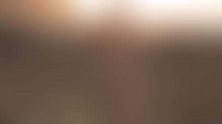 Nourishing Tools. Mine Don't Stop At Digital.