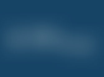 The Gozo Osteopathy Gift Card