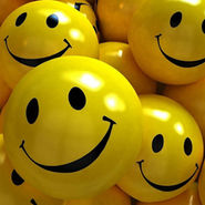 6 Customer Service Rules to Follow Every Time