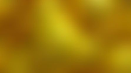 6 Customer Service Rules to Follow Every Time