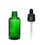 Thumbnail: Rapha Aromatherapy Blend glass 1oz
