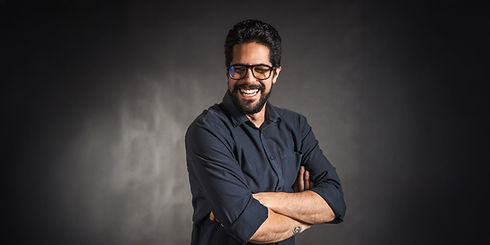 ORF04328-Edit.jpg