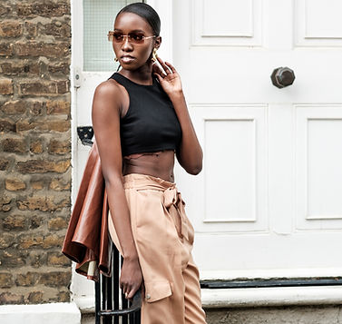 lifestyle photography (12).jpg