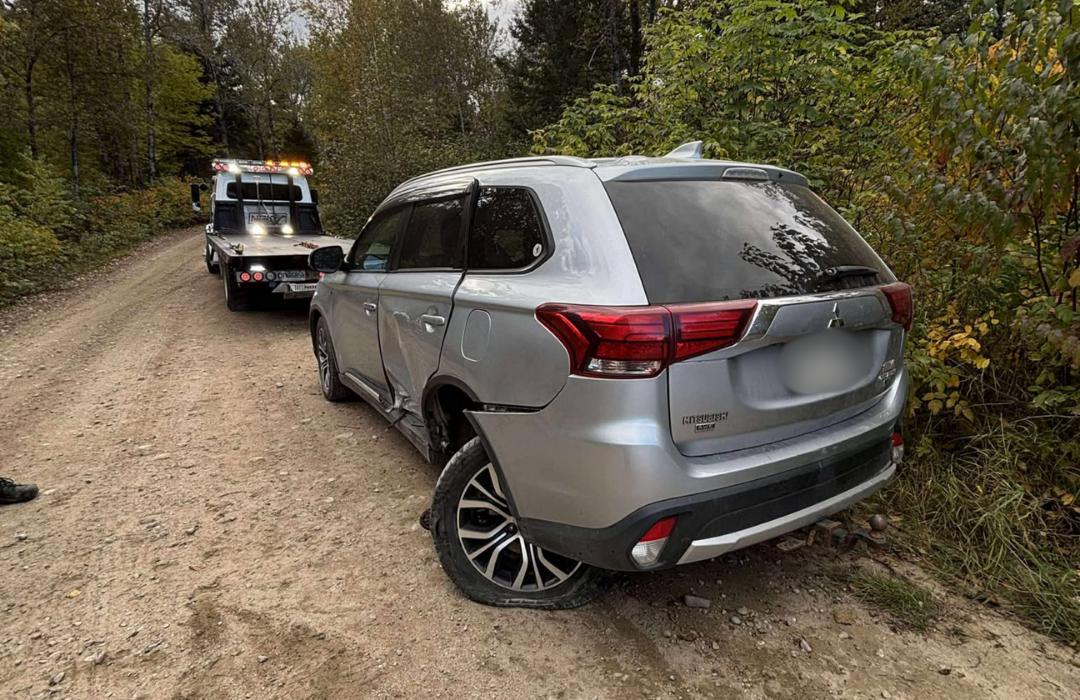 Remorquage Forestville – intervention rapide 24/7.
Panne, accident, survoltage, déverrouillage, livraison d’essence : on s’occupe de tout.
Service professionnel, sécuritaire et reconnu dans toute la région.