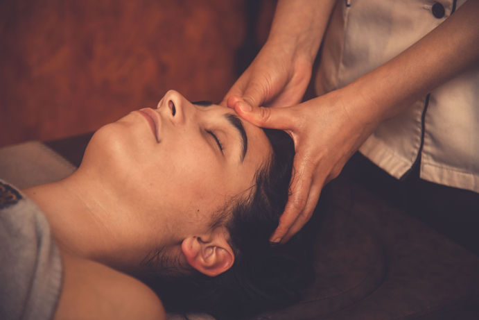 Spa, Spa a 2, Massagens, Massagens a 2, Massagem Relaxamento, Massagem terapeutica, gravidas, massagem gravida, massagem velas quentes, massagem pedras quentes, massagem linfatica, dayspa, massagem a dois