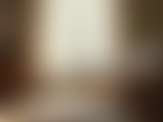 Therapist Home Visits Benefits: Personalized Care for Your Well-Being