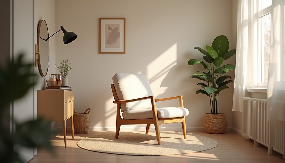 The Importance of Therapy Session Planning