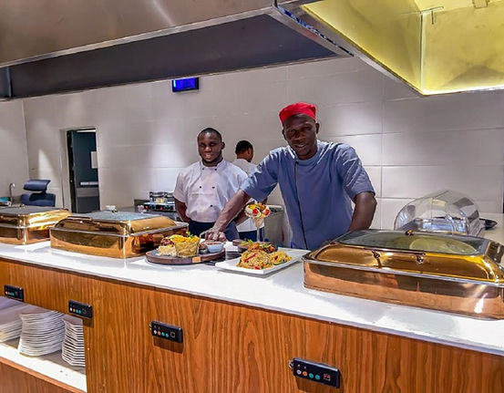 Resturant Chef and Food.jpg