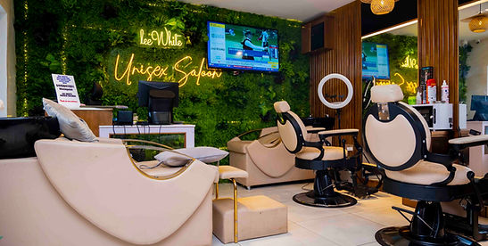 Joker Hair Salon.JPG