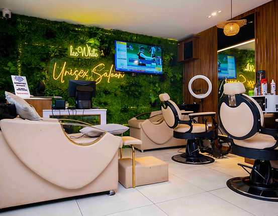 Joker Hair Salon.JPG