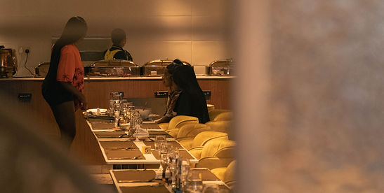 Joker Restaurant.jpg