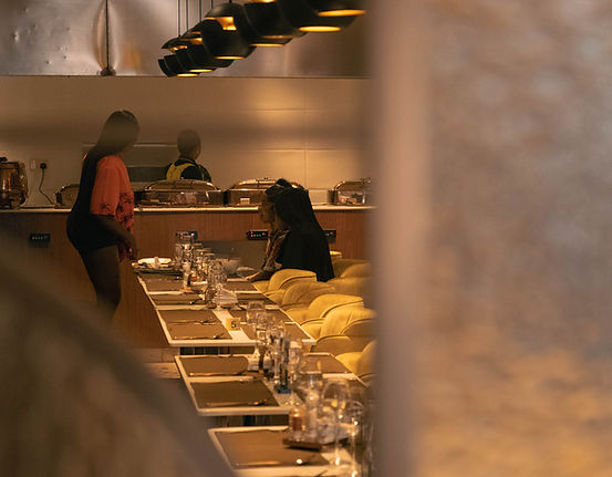 Joker Restaurant.jpg