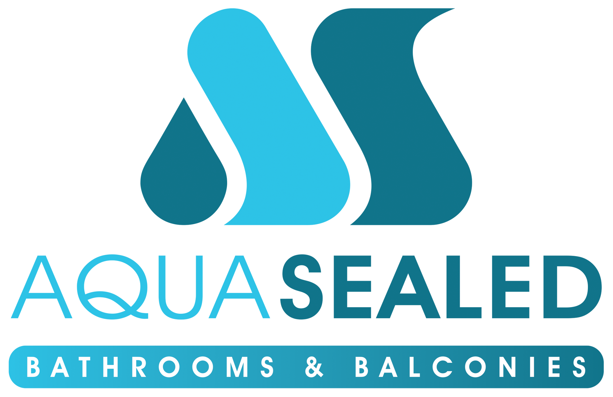 Tiling Waterproofing Leaking showers Aqua Sealed Pty Ltd Brisbane