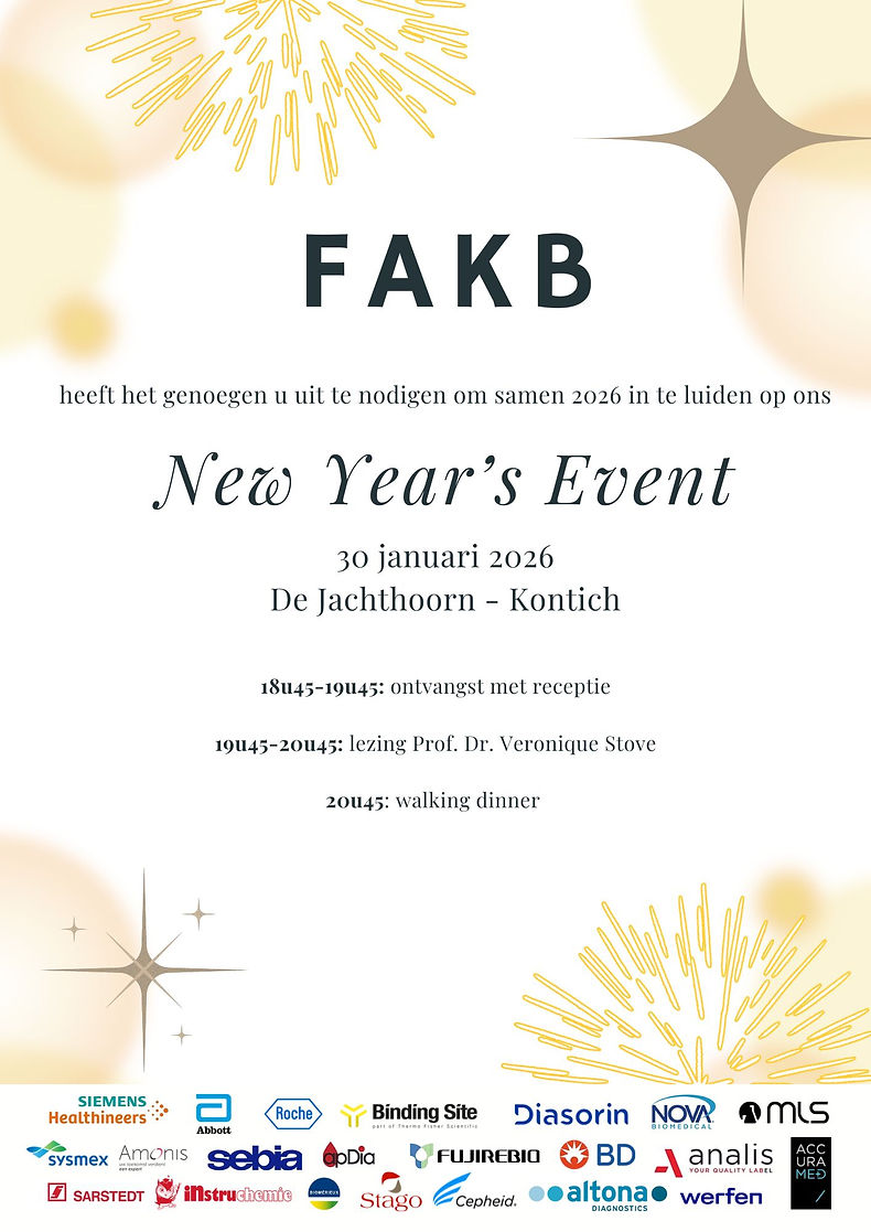 30 januari 2026 De Jachthoorn - Kontich (1).jpg