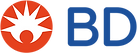 1920px-BD_(company)_logo.svg.png