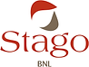 252_logo_stago BNL.png