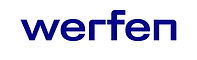 AF_WERFEN_BLUE_POS_RGB.jpg