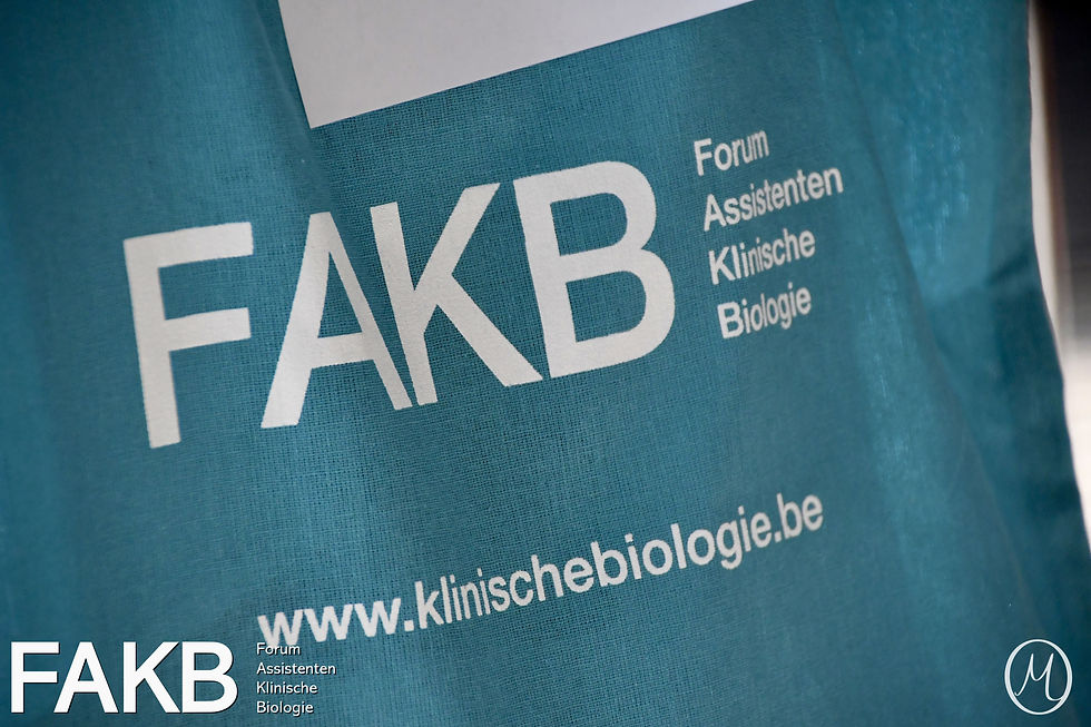 DSC_9061_Symposium_FAKB_25maart2022