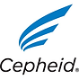 Cepheid logo.png