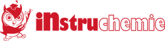 Instruchemie logo 2022.png