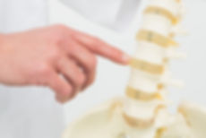 jjwchiropractic