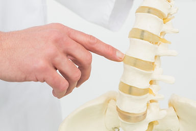 jjwchiropractic