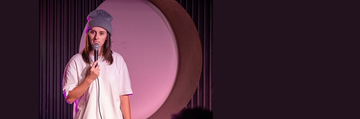 Banner 3000x1000.png