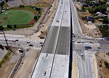 9000South1_20181025.JPG