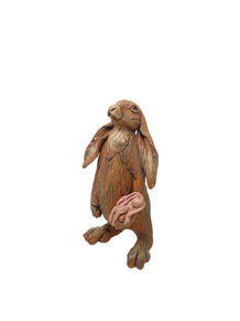 Anouk de Groot keramiek