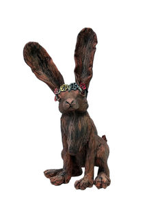 Anouk de Groot keramiek