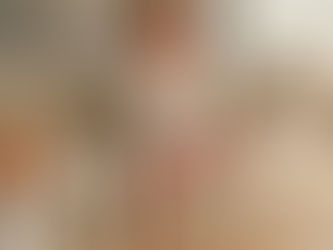 The real change happens within.