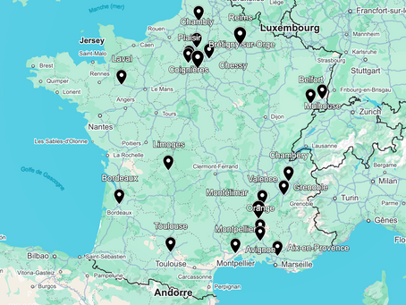 Ils ont choisi de changer de vie… et vous ? 🚀