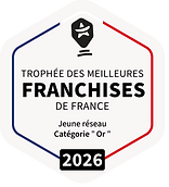 Label Agency Car.png