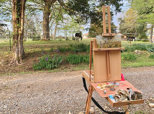 pleinair.JPG