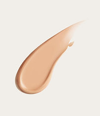 5902627630989_PAESE LONG COVER FLUID TUBE FOUNDATION 1,5 BEIGE_swatch.jpg