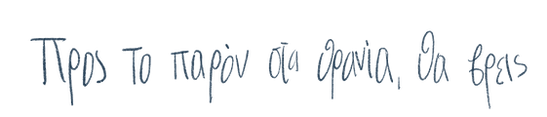 Untitled_Artwork - 2026-06-27T205729.088.png