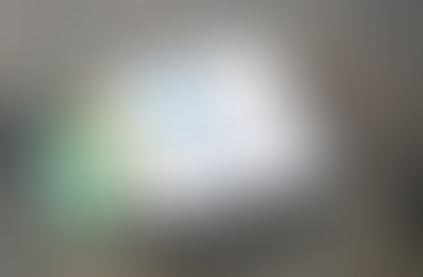 Συνεχίζουμε καλοκαιρινά, παίζοντας unoπροσθέσεις!