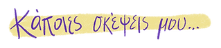 Untitled_Artwork - 2026-06-27T223330.482.png