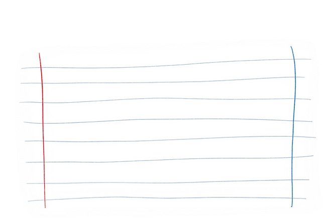 Untitled_Artwork - 2026-06-29T143145.849.png