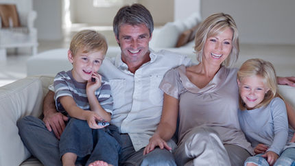 Προτάσεις για παιδικές ταινίες! (Μέρος 1ο)