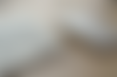 Πόσο ασφαλές είναι το Διαδίκτυο για τα παιδιά μας;